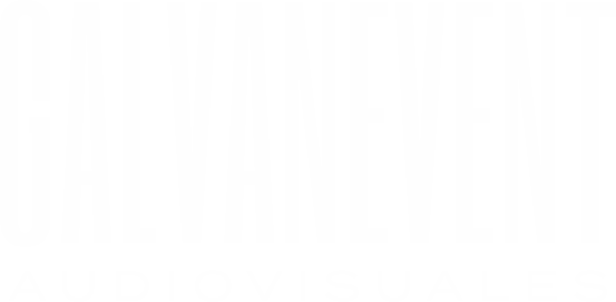 logo de website movil