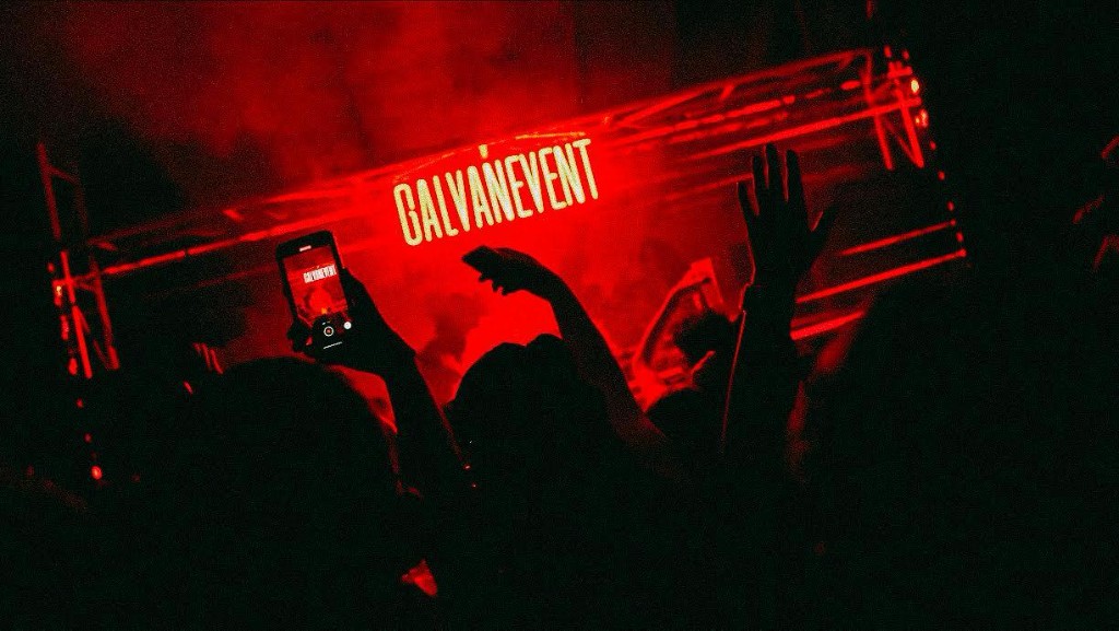 Imagen Galería: 